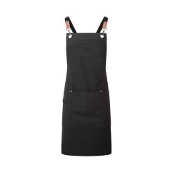 pr-182-black