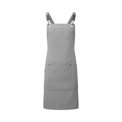 pr-182-dark-grey