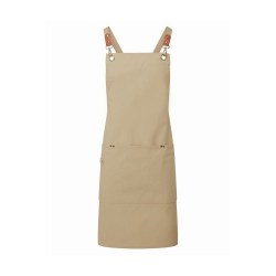 pr-182-khaki