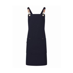 pr-182-navy