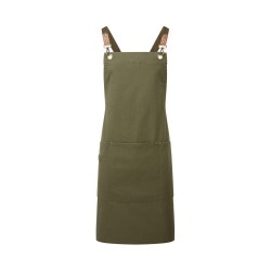 pr-182-olive