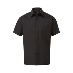 pr-202-black