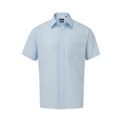 pr-202-light-blue