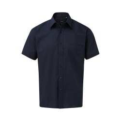 pr-202-navy