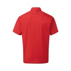 pr-202-red-back