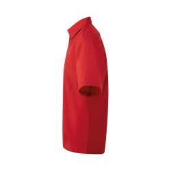 pr-202-red-side