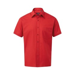 pr-202-red