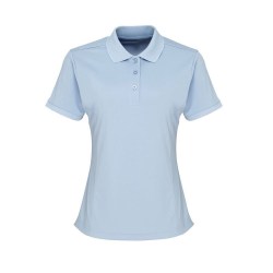 pr-616-light-blue