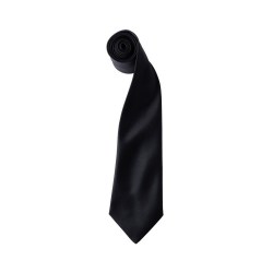 pr-750-black