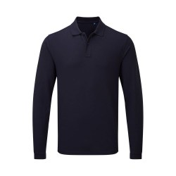 pr-997-essential-font-navy