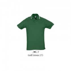 Sols Practice 11365 Golf Green 275
