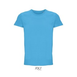re-crusader-04233-aqua