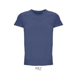 re-crusader-04233-denim