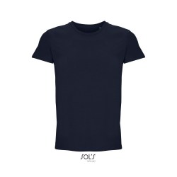 re-crusader-04233-navy