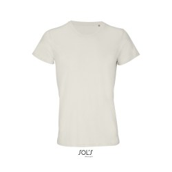 re-crusader-04233-off-white