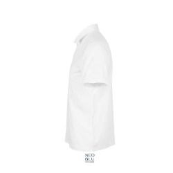 relax-oscar-men-03933-white-optic-side