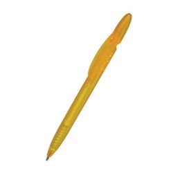V-106 RICO Color RCO 04 Κίτρινο - Yellow 