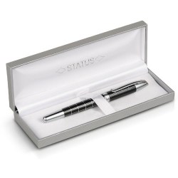 Στυλό Roller zeus Β 260
