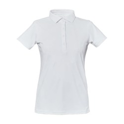 saint-tropez-lady-white