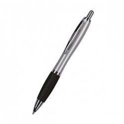 V-175 SLIM SL 08 Μαύρο - Black