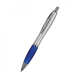 V-175 SLIM SL 01 Μπλε - Blue