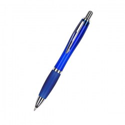 V-102 SLIM color SC 01 Μπλε - Blue