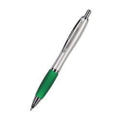 V-175 SLIM SL 02 Πράσινο - Green