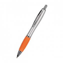 V-175 SLIM SL 05 Πορτοκαλί - Orange