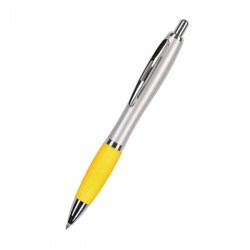 V-175 SLIM SL 03 Κίτρινο - Yellow