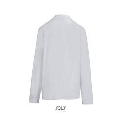 sol-lsl-pacific-04441-pure-grey-back