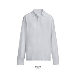 sol-lsl-pacific-04441-pure-grey