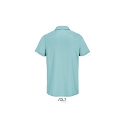 sol-pitcher-04442-pool-blue-black.