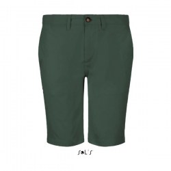 Sol's Jasper 01659 Forest green 266