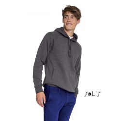 SOL'S LENGTH 35 JULES MEN 02120