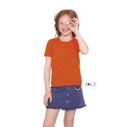 SOL'S MILO KIDS 02078