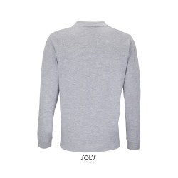 sol-s-planet-men-grey-melange-back