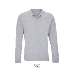 sol-s-planet-men-grey-melange