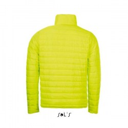 Sol&#38;#39;s Ride Men 01193 Neon lime 282
