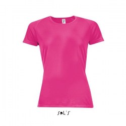 Sols Sporty Women 01159 Neon Pink-2 129