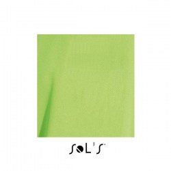 Sols Sporty Women 01159 - Διαπνέον