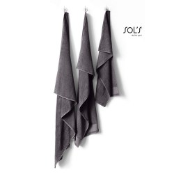 SOL'S BAYSIDE 70 89008 Rope 123