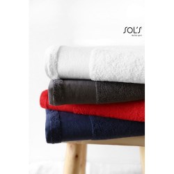 SOL'S BAYSIDE 70 89008 Rope 123