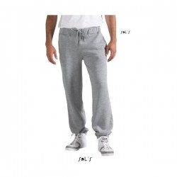 SOL'S JOGGER 83030