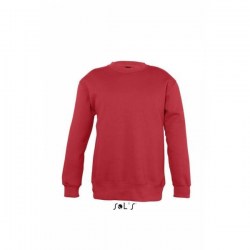 Sols New Supreme Kids 13249 Κόκκινο 145