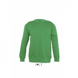 Sols New Supreme Kids 13249 Kelly green 272