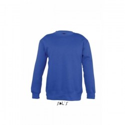 Sols New Supreme Kids 13249 Royal blue 241