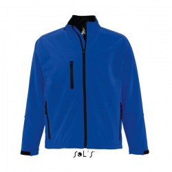 Sols Relax 46600 Royal blue 241