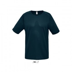 Sols Sporty 11939 Petroleum Blue 249