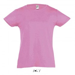 Sols Cherry 11981 Orchid pink 136