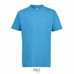 Sols Imperial Kids 11770 Aqua 321